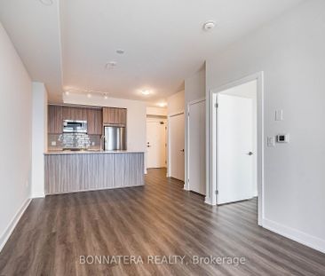 For Lease - 4130 Parkside Village Drive Unit# 3702, Mississauga, On... - Photo 5