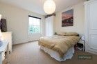 SUPERB SPACIOUS TWO BEDROOM FLAT IN QUEENS PARK (835 SQ FT / 77 SQ M) - Photo 3