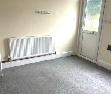 Mount Pleasant Road, Wisbech - Photo 4
