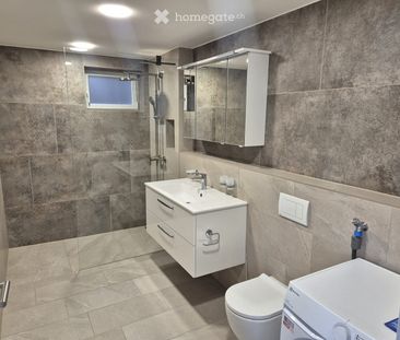 2.5 Wohnung - Foto 3