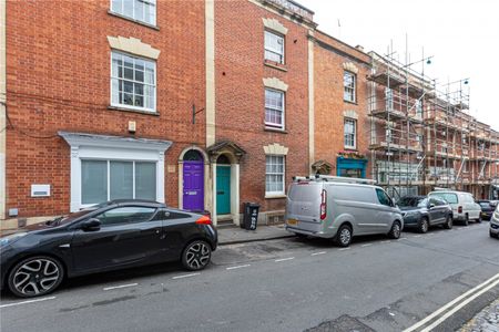 Picton Street, - Photo 2