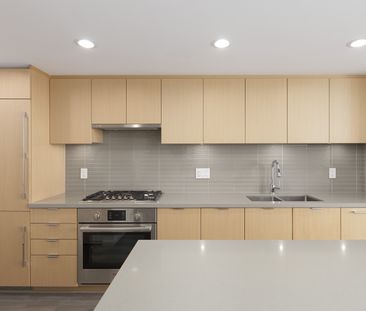 3333 Brown Rd (11th Floor), Richmond - Photo 6