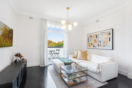 22/67 Bayswater Rd, Rushcutters Bay NSW 2011 - Apartment For Rent | Domain - Photo 2