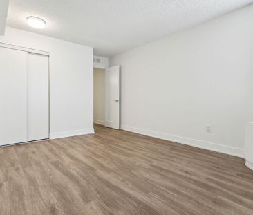 For Lease - 340 Colborne Street Unit# 1904, London East, Ontario - Photo 1