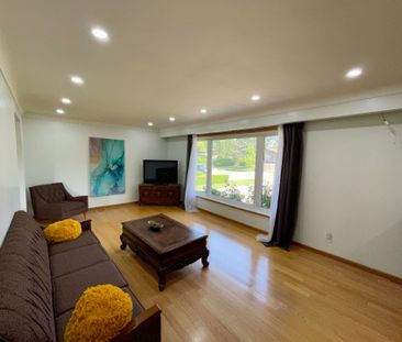 For Lease - 4 VALLEY Road, St. Catharines, Ontario - Photo 2