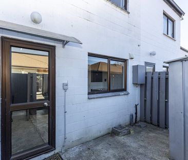 North Facing 2 bedroom unit - Photo 3