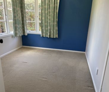 14 Hereford Street - Photo 6