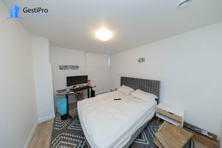 110-146 8e rue - Photo 4