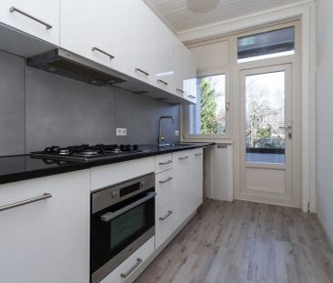 Spiegelstraat 12 - Photo 4