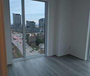 For Lease - 3071 Trafalgar Road Unit# 1208, Oakville, Ontario - Photo 1