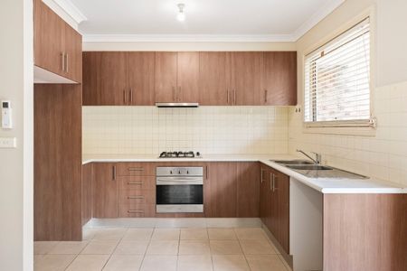 4/10 Kelsby Street, Reservoir VIC 3073 - Villa For Rent | Domain - Photo 4