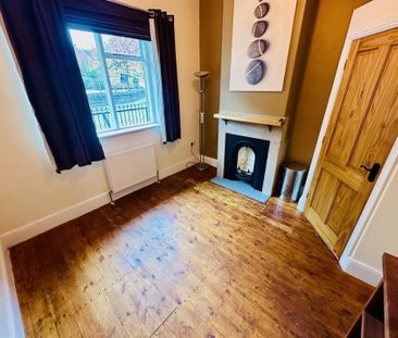 DerbyRoad, BELPER - Photo 4