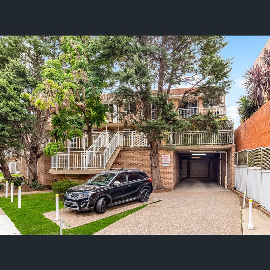 24 Nelson Street, Penshurst, NSW 2222 - Photo 1