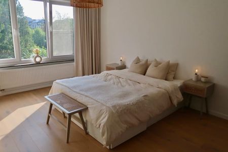 Appartement te huur - Photo 5