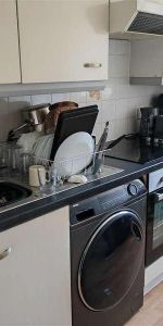 Probert Close, Crewe, CW2 - Photo 3