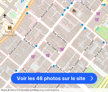 1433 Towers - Photo 1