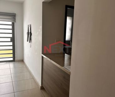 CASA EN RENTA EN BARCELONA RESIDENCIAL - Photo 3