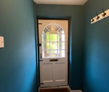 2 bedroom house to rent - Photo 6