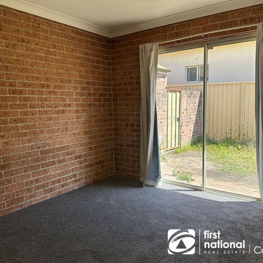 5/472 George Street, 2756, South Windsor Nsw - Photo 1