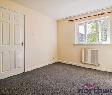 Fishermans Close, Winterley, CW11 - Photo 5