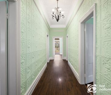 Rare, Fully Renovated Cottage - Photo 4