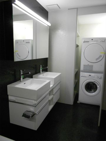 Moderne Wohnung mitten in der Altstadt - Foto 3