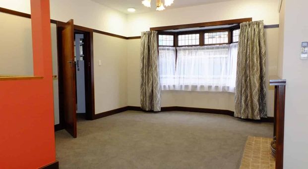 Modern apartment on Cambridge Terrace! - Photo 1