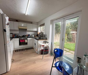 3 bedroom house to rent - Photo 6