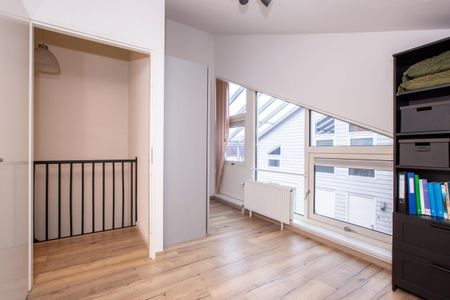 Te huur: appartement Heiligeweg 91C 1561 DG Krommenie - Photo 4