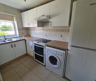 4 bedroom house to rent - Photo 5