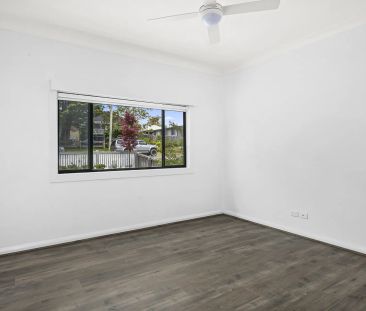 Peaceful Home in a Quiet Location - Photo 2