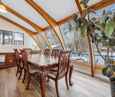 For Lease - 8 View Street, Ajax, Ontario - Photo 3