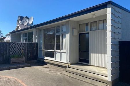 81B Gala Street, Invercargill Central - Photo 2