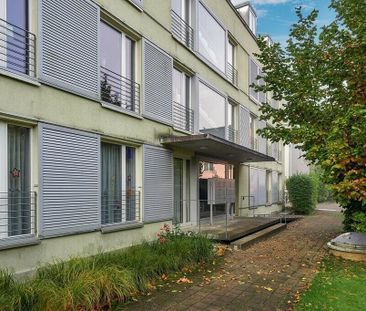 Finally enough space for your family - Photo 5