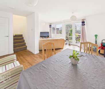 Finch Way, Brundall, Norwich - Photo 2