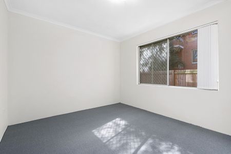 3/41 Ocean Street - Photo 2