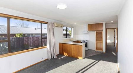 Peaceful Avondale - Photo 5