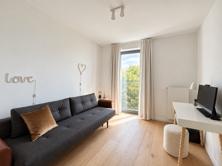 1050, Ixelles - Photo 4