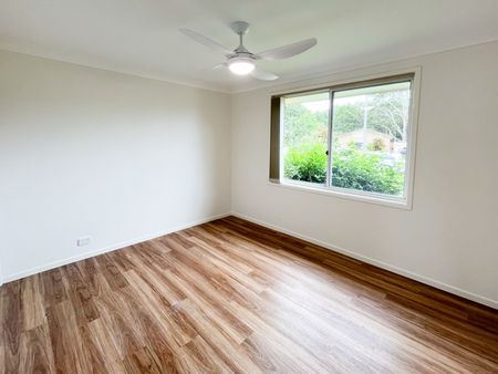 Toormina, 15 Bower Crescent - Photo 5