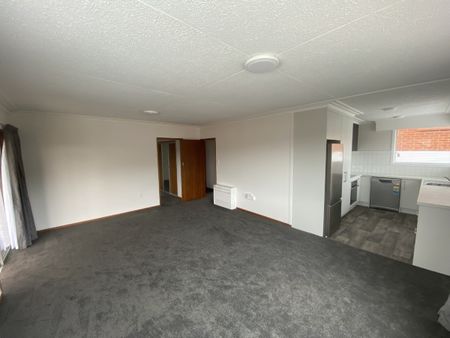 24B Fairfax Street - Photo 5