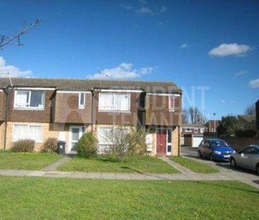 4 bedroom house share to rent - Photo 5