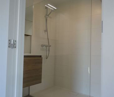 Academieplein 9, 2300, Turnhout - Photo 2