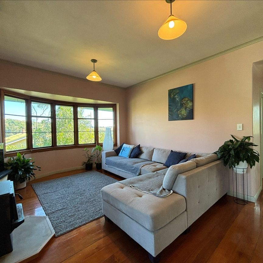 83 Campbell Street, Nelson South, Nelson - Photo 1