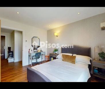 Apartamento en alquiler en Calle Zoa, 32, cerca de Calle Caballero ... - Foto 6