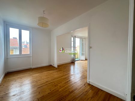 5 rue Gerbert, 63000, Clermont-Ferrand - Photo 2