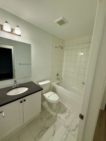 For Lease - 26 Ennerdale Street, Barrie, Ontario - Photo 3