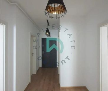 Apartament de inchiriat Bartolomeu Brasov - Fotografie 2