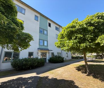 Sjöbrings väg 6 Falkenberg, Kalmar - Foto 3