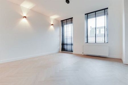 Marisstraat 31 - Photo 4