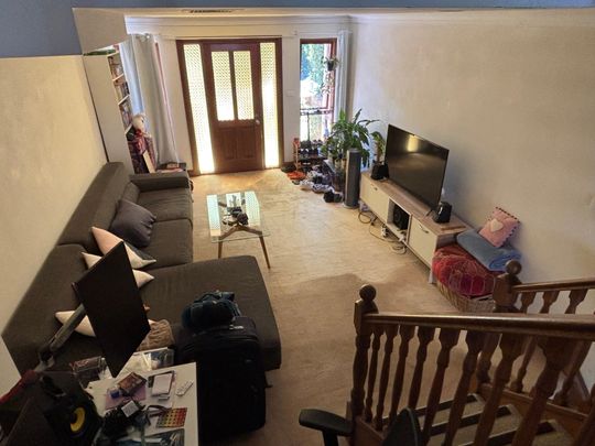 Erskineville - Photo 1